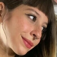Rebeca Vega Nagie