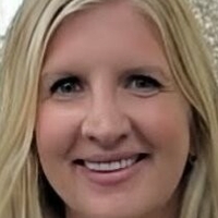 Rebecca Adlington Nagie
