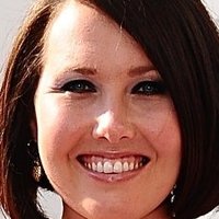 Rebecca Atkinson Nagie