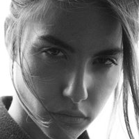 Rebecca Bagnol Nagie