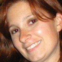 Rebecca Brooke Nagie