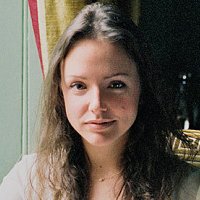 Rebecca Dinerstein Nagie