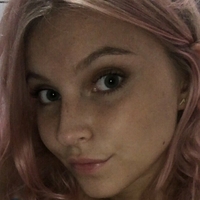 Rebecca Ellie Nagie