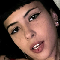 Rebecca Gaia Nagie