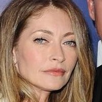 Rebecca Gayheart Nagie
