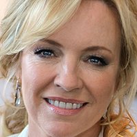 Rebecca Gibney Nagie
