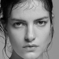 Rebecca Gobbi Nagie