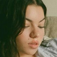 Rebecca Joelle Nagie