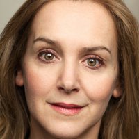 Rebecca Johnson Nagie