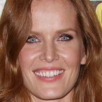 Rebecca Mader Nagie