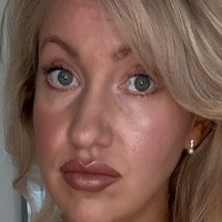 Rebecca_nicole_1 Nagie