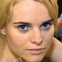 Rebecca Palmer Nagie