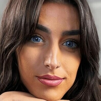 Rebecca Quinn Nagie