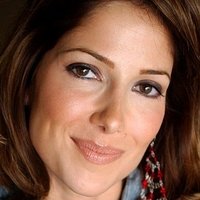 Rebecca Ramos Nagie