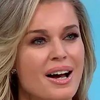 Rebecca Romijn Nagie