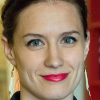 Rebecca Romney Nagie