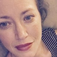 Rebecca Spence Nagie