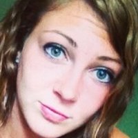 Rebecca Stacey Nagie