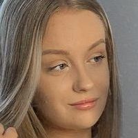 Rebeccaa Cox Nagie