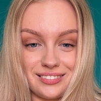 rebeccaa Nagie