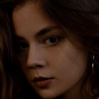 rebeccabryan Nagie