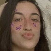 Rebeckuh Nagie