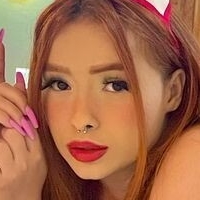 Rebeka Ariel Nagie