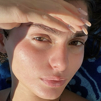 Rebeka Catalina Nagie