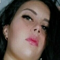 rebeka_prixvip Nagie