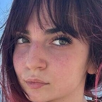 Rebekadervishi Nagie