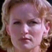 Rebekah Carlton Nagie