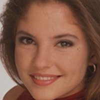 Rebekah Elmaloglou Nagie