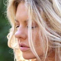 Rebekka Armstrong Nagie