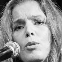 Rebekka Bakken Nagie