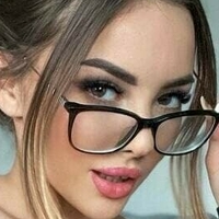 rebekkaxo Nagie