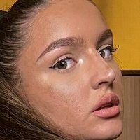 rebyrosefree Nagie