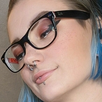 reckitrexi Nagie