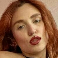 red_hot_foxy_free Nagie