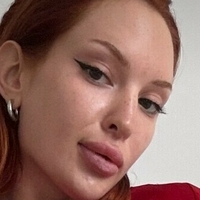 Red_lina Nagie
