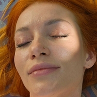 reddfoxxy Nagie