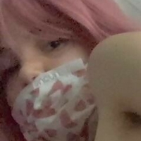 redflowerr_2 Nagie