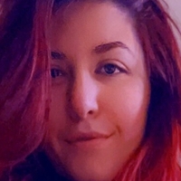 redhead420coo Nagie