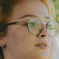 redheadbellaxx Nagie