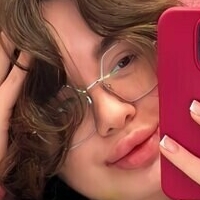 redheadevelyn Nagie