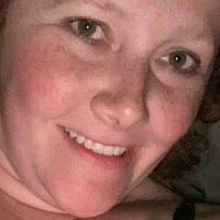 redheadfreakwithfreckles Nagie