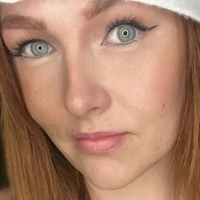 Redheadgracie Nagie