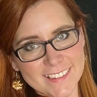 redheadhollyrose Nagie