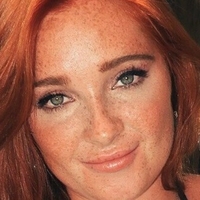 redheadoliva Nagie