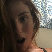 redheadom Nagie