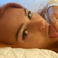 redheadragonvip Nagie